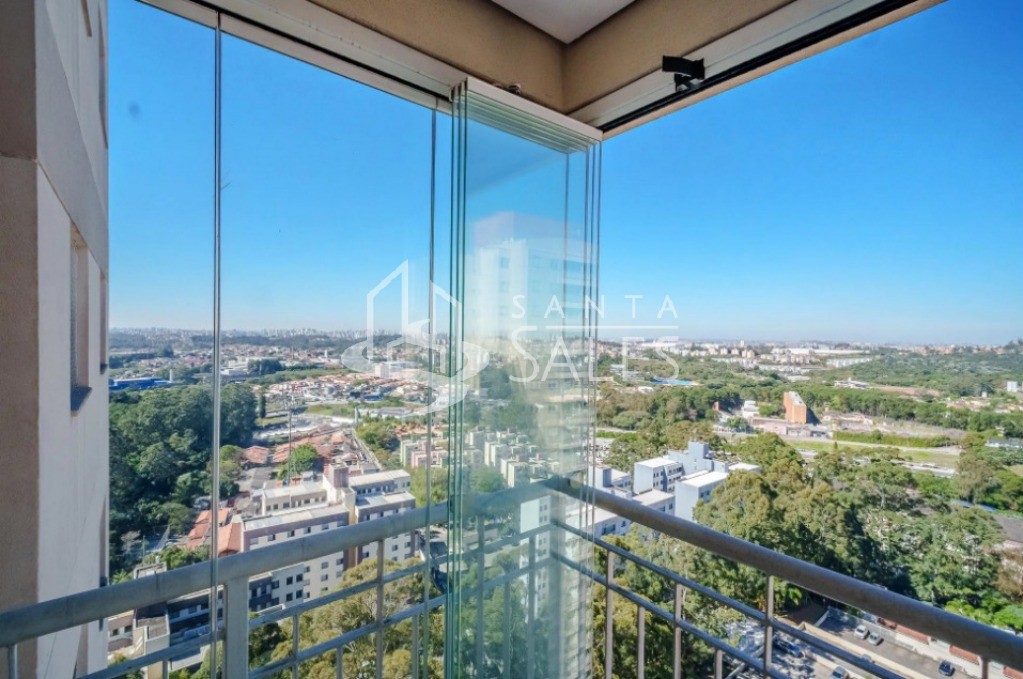 Apartamento, 3 quartos, 108 m² - Foto 16