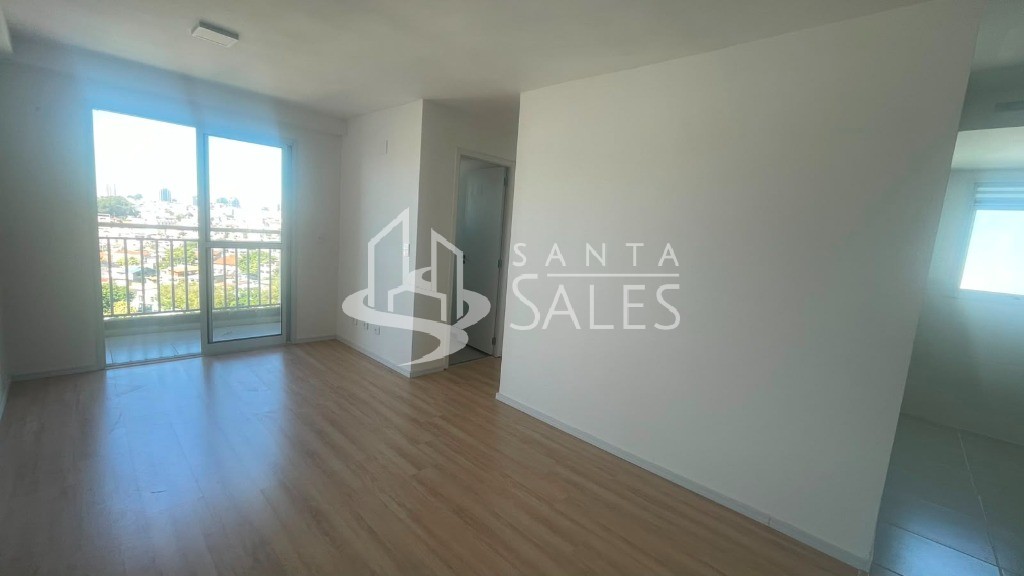 Apartamento, 2 quartos, 53 m² - Foto 13