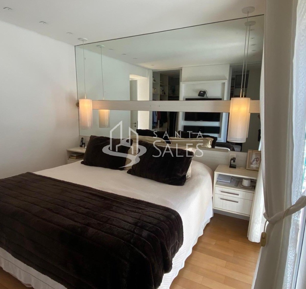 Apartamento, 3 quartos, 206 m² - Foto 18