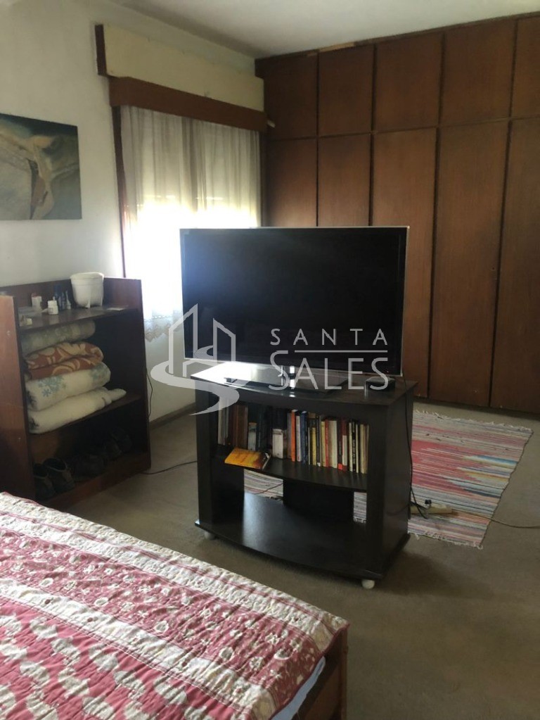Casa, 3 quartos, 312 m² - Foto 6