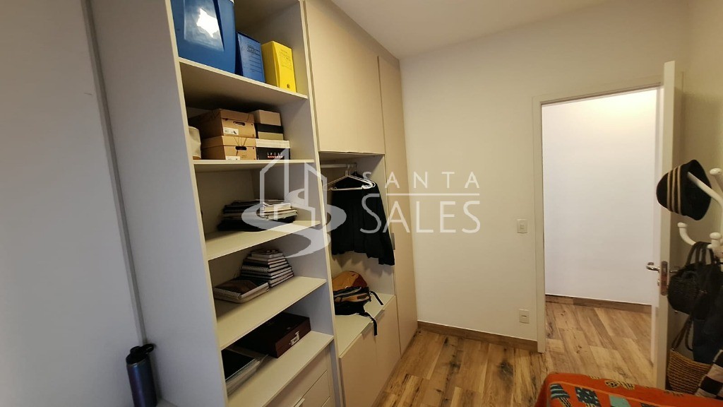 Apartamento, 2 quartos, 77 m² - Foto 23