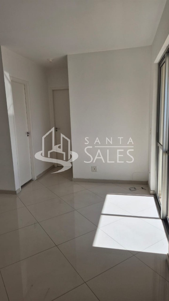 Apartamento, 2 quartos, 63 m² - Foto 14