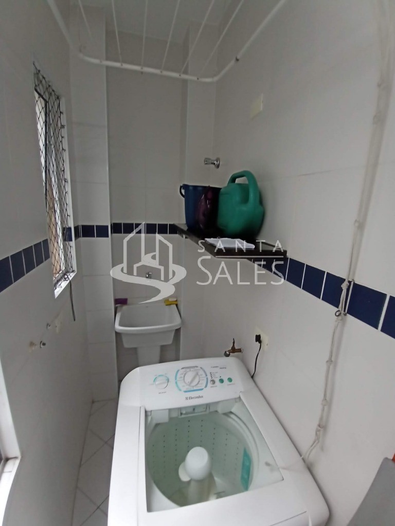 Cobertura, 1 quarto, 80 m² - Foto 5