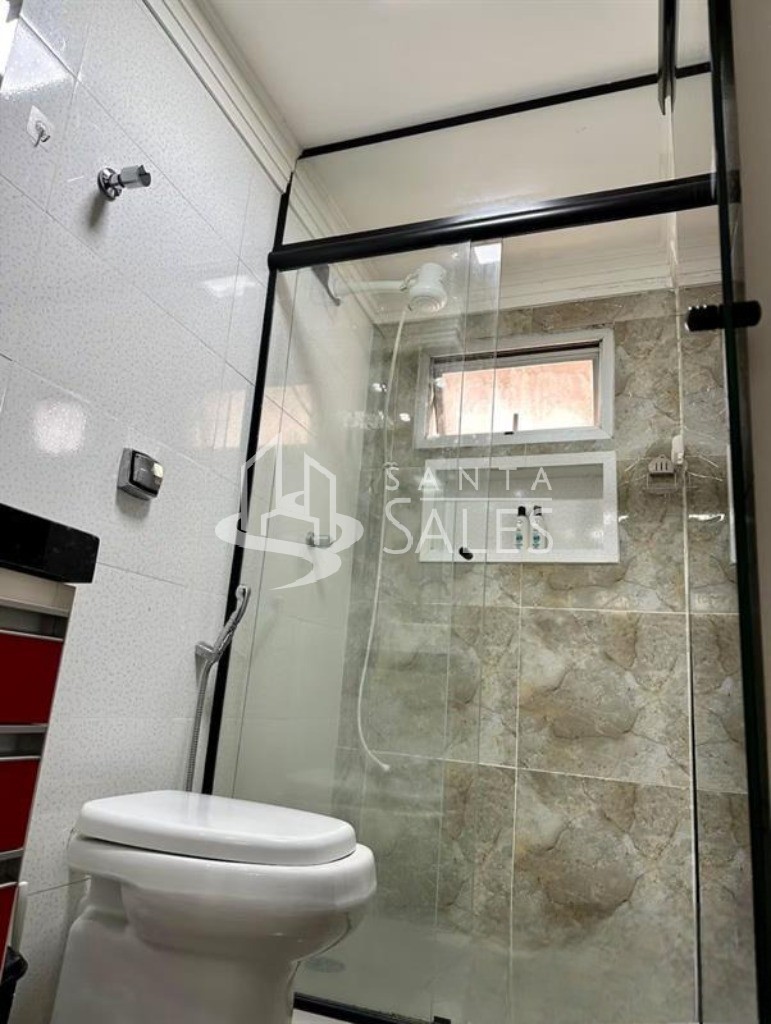 Apartamento, 1 quarto, 64 m² - Foto 13