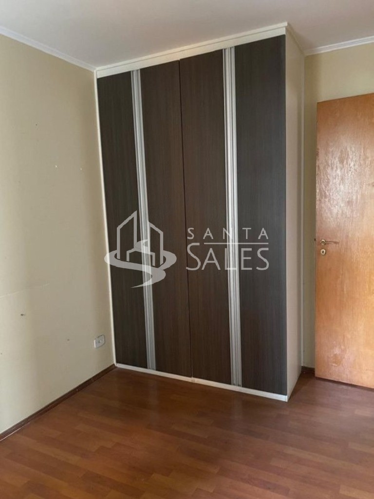 Apartamento, 2 quartos, 55 m² - Foto 6