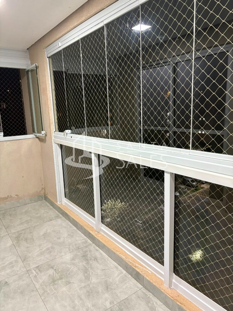 Apartamento, 2 quartos, 60 m² - Foto 43