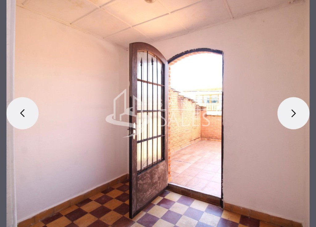 Casa, 3 quartos, 166 m² - Foto 28