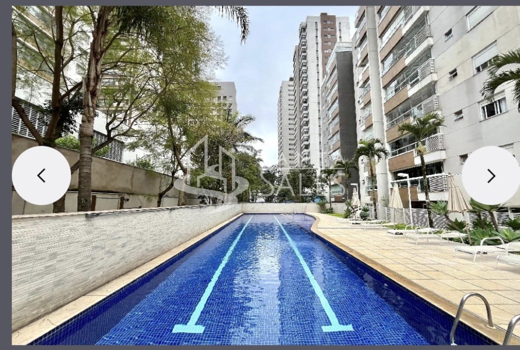 Apartamento, 2 quartos, 72 m² - Foto 9