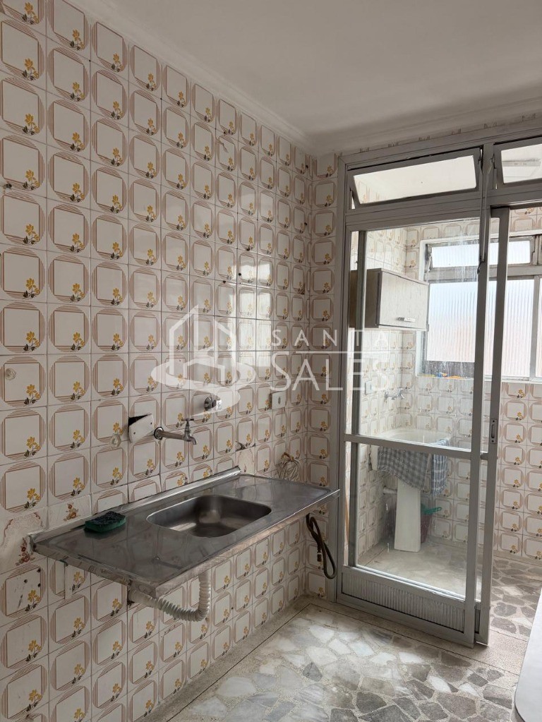 Apartamento, 1 quarto, 36 m² - Foto 32