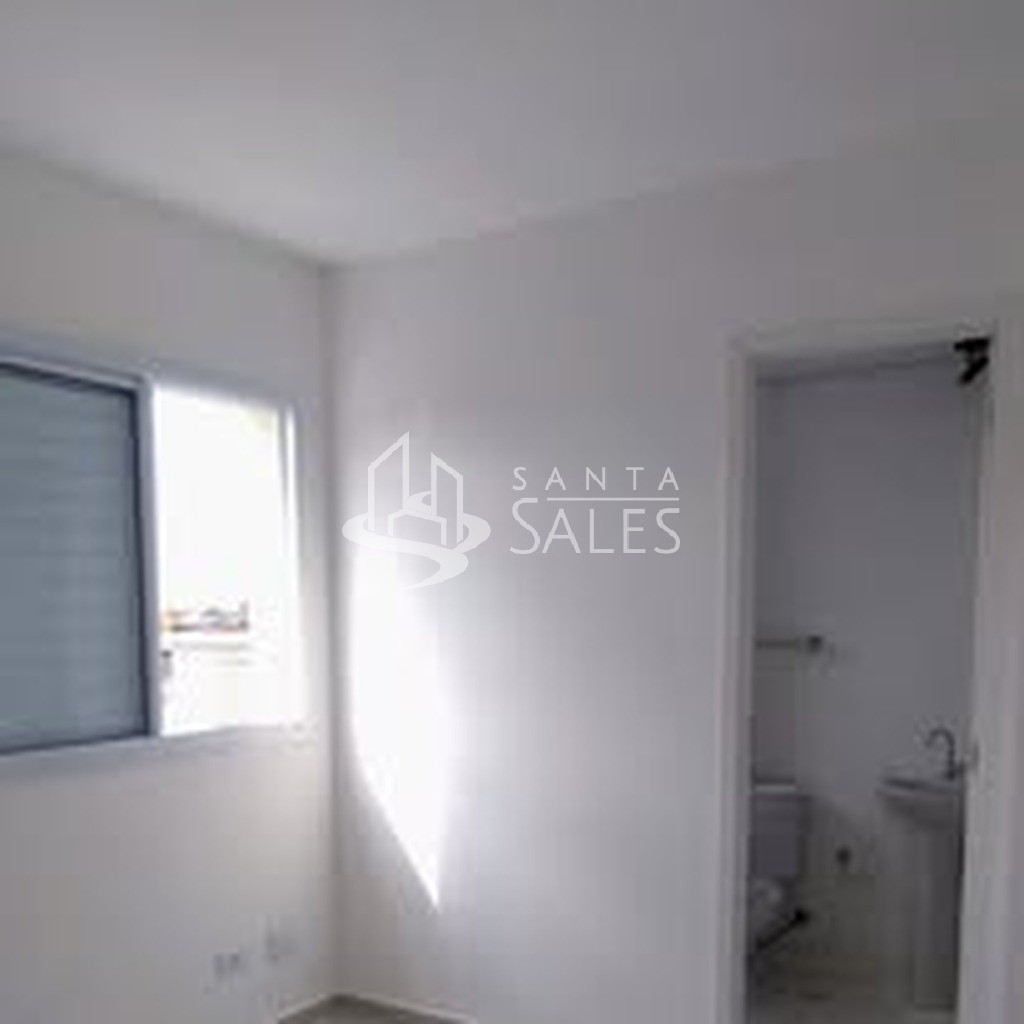 Apartamento, 1 quarto, 35 m² - Foto 15