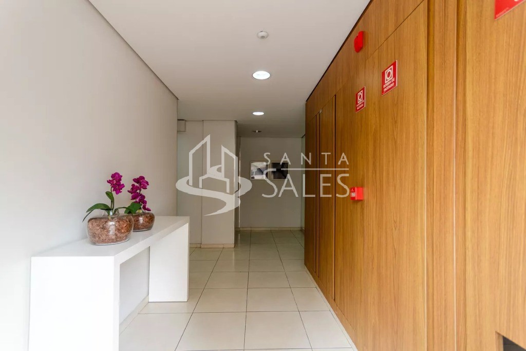 Apartamento, 2 quartos, 70 m² - Foto 25