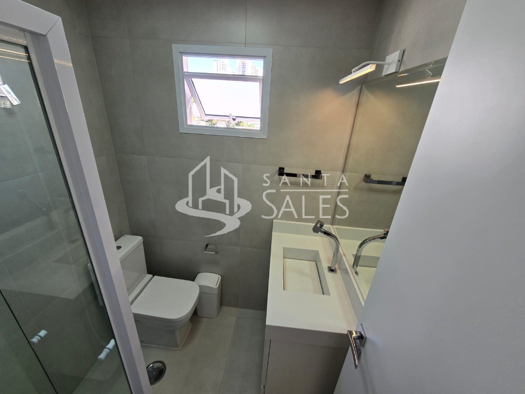 Apartamento, 2 quartos, 63 m² - Foto 33
