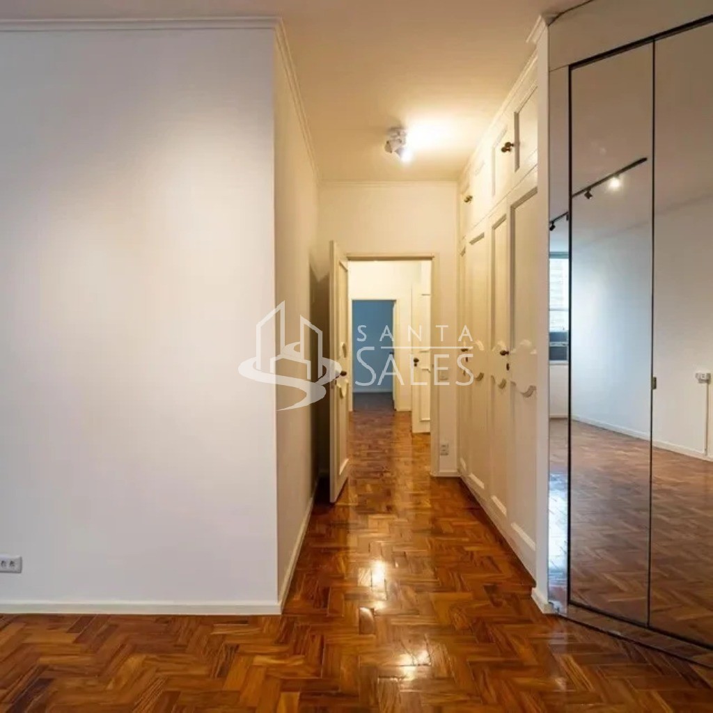 Apartamento, 3 quartos, 356 m² - Foto 14