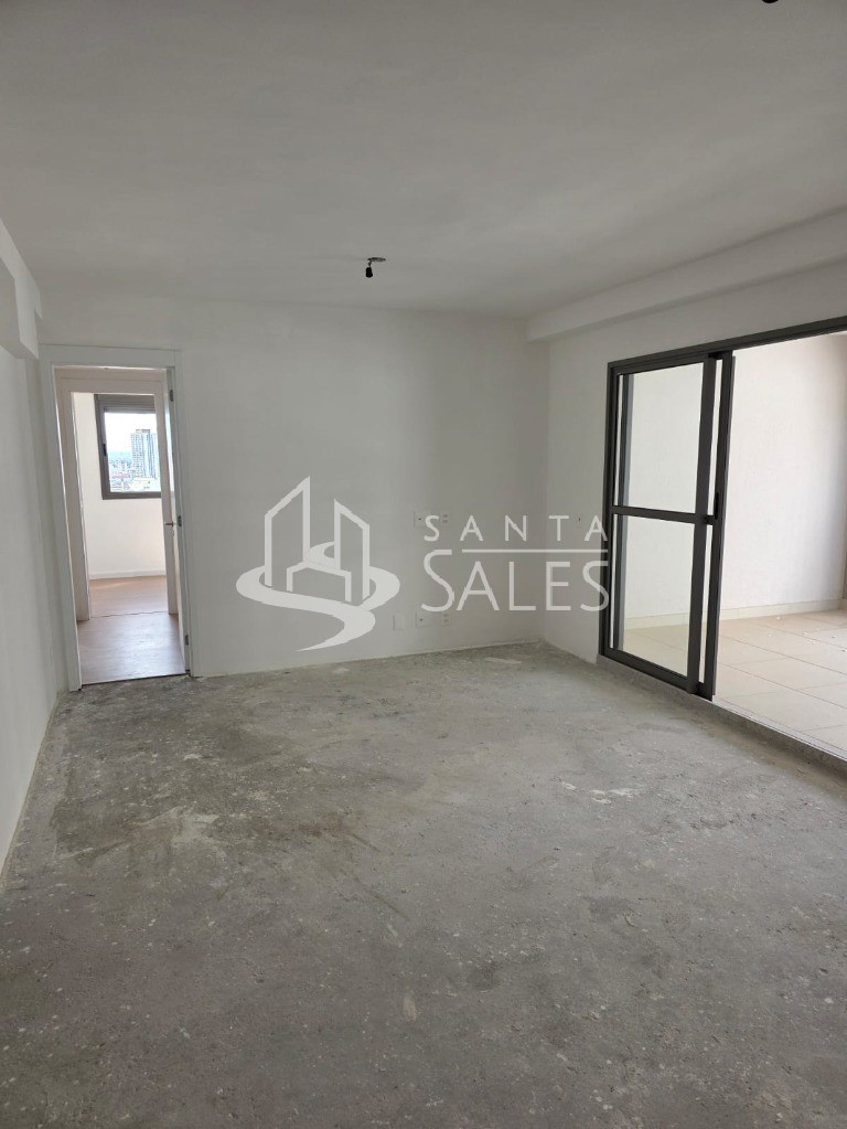 Apartamento, 3 quartos, 129 m² - Foto 10