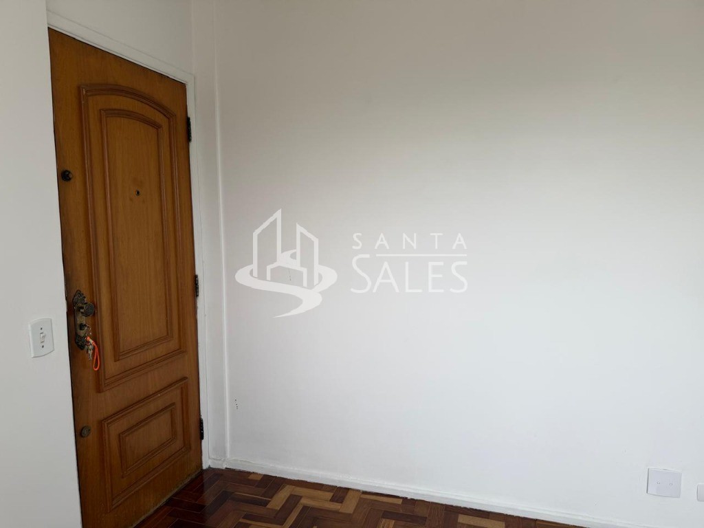 Apartamento, 1 quarto, 36 m² - Foto 14