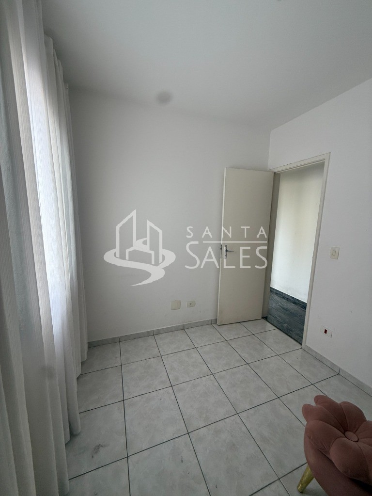 Apartamento, 3 quartos, 74 m² - Foto 18