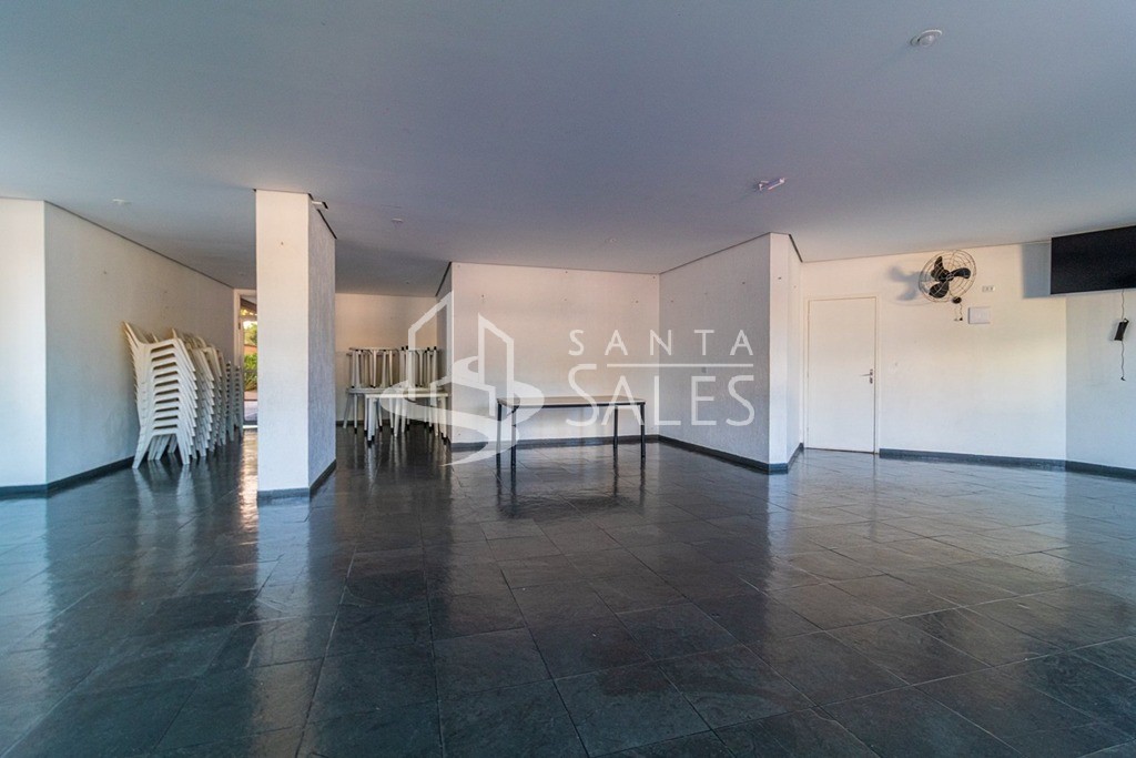 Apartamento, 3 quartos, 64 m² - Foto 31