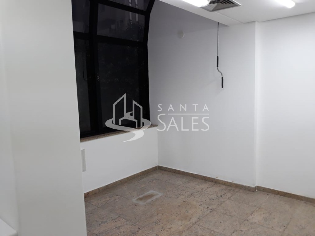 Sala-Conjunto, 45 m² - Foto 5