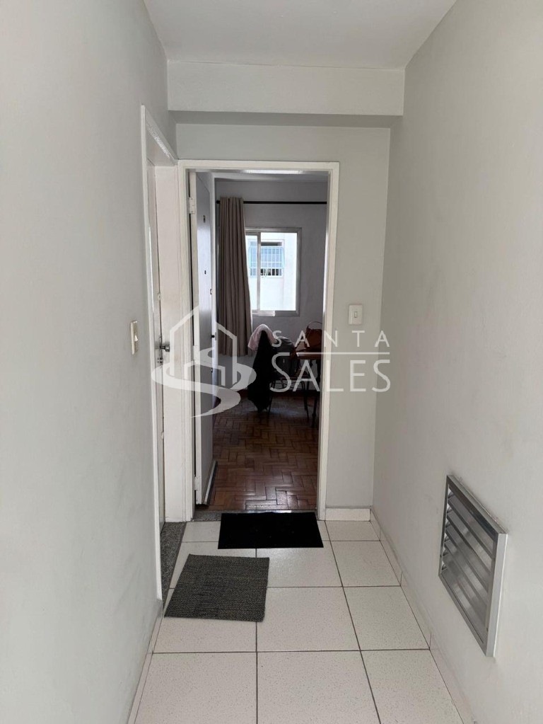Apartamento, 3 quartos, 50 m² - Foto 22