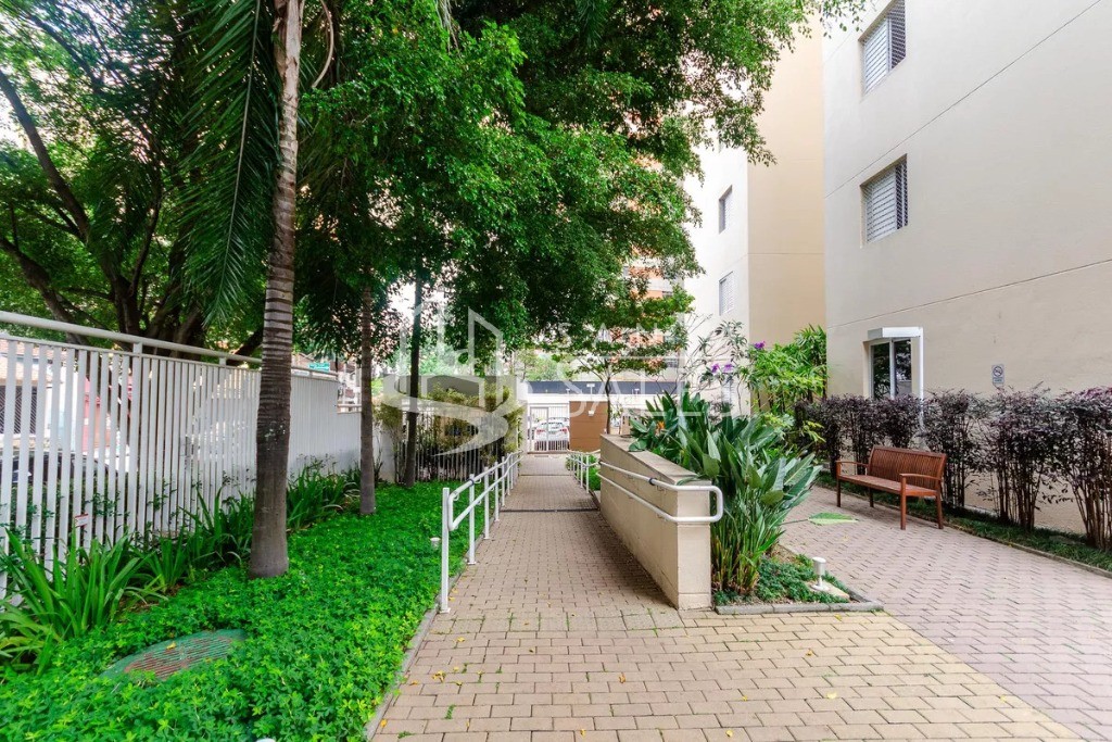 Apartamento, 2 quartos, 70 m² - Foto 36