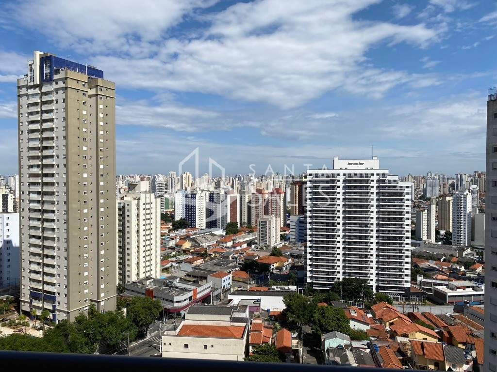 Apartamento, 3 quartos, 110 m² - Foto 27