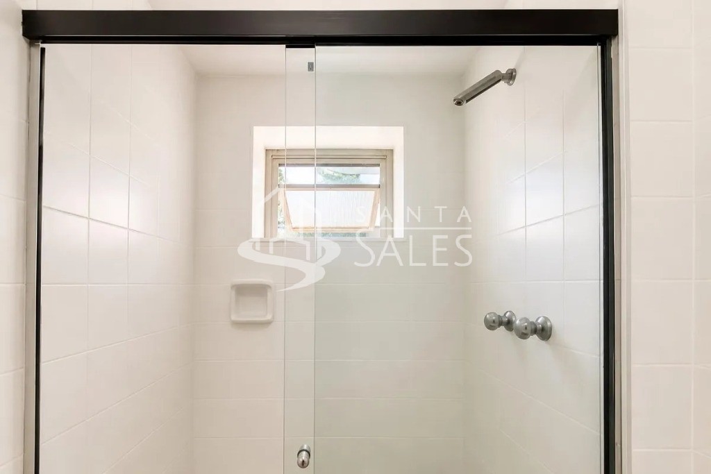 Apartamento, 1 quarto, 35 m² - Foto 20