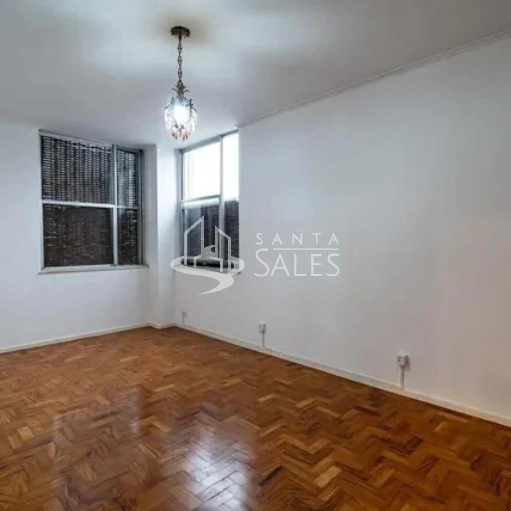 Apartamento, 3 quartos, 356 m² - Foto 29