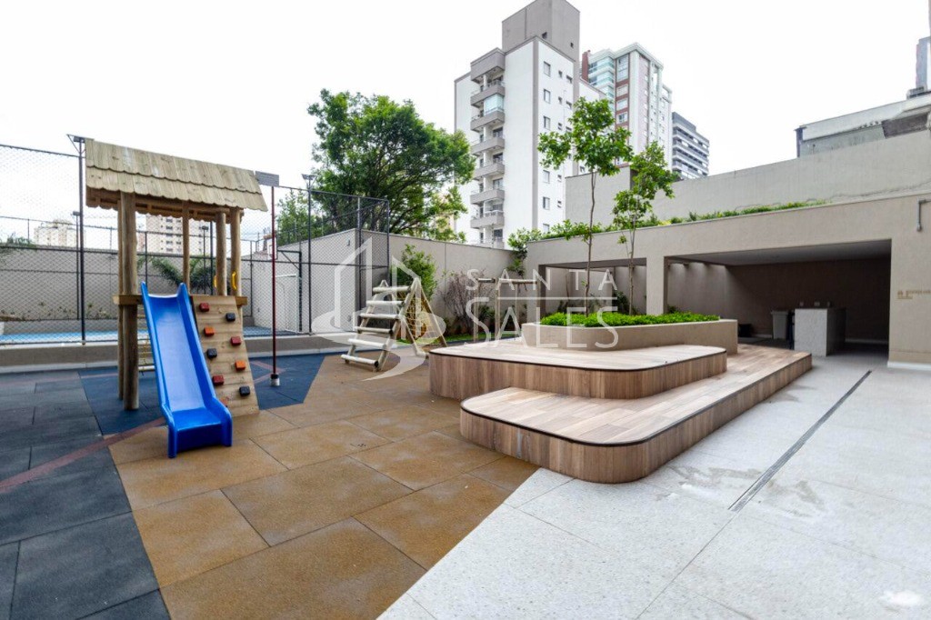 Apartamento, 3 quartos, 115 m² - Foto 19