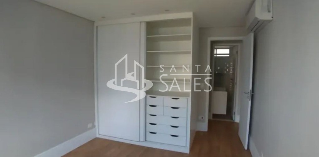 Apartamento, 3 quartos, 200 m² - Foto 13