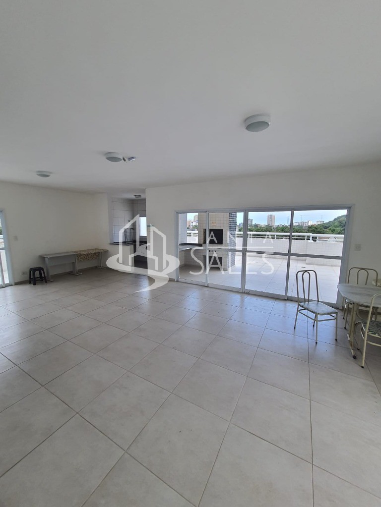 Apartamento, 3 quartos, 87 m² - Foto 25