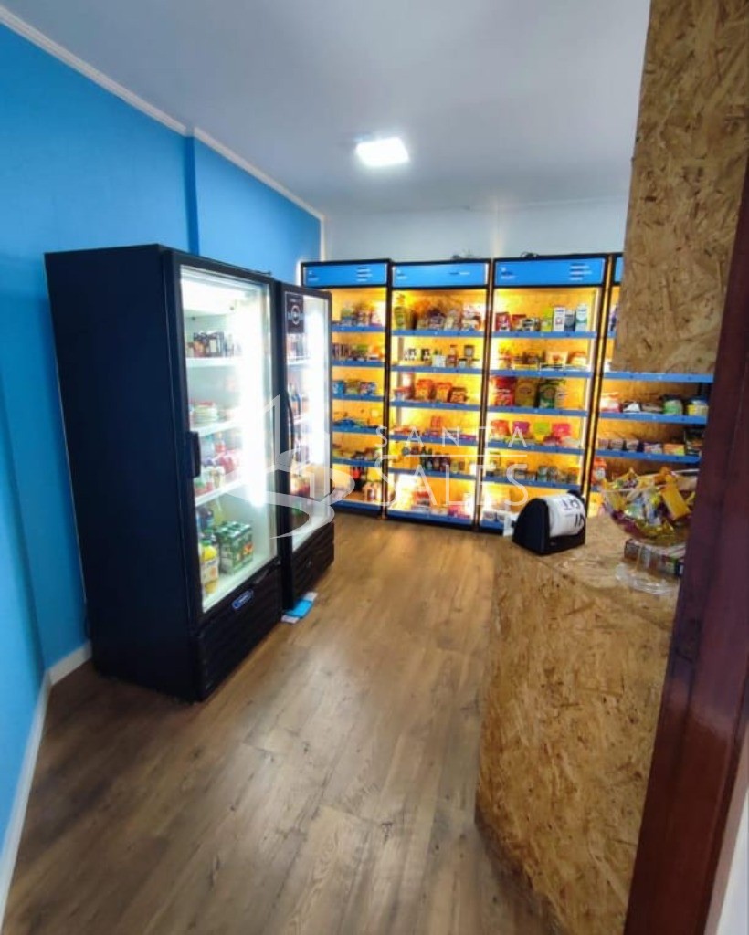 Apartamento, 2 quartos, 52 m² - Foto 17