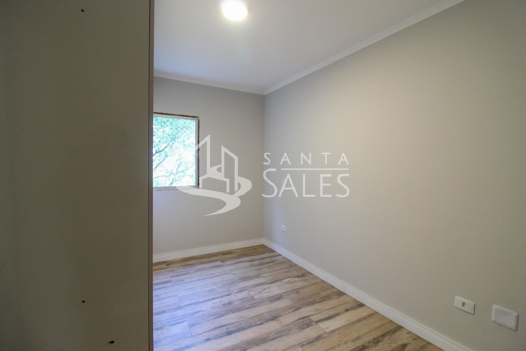 Apartamento, 2 quartos, 75 m² - Foto 14