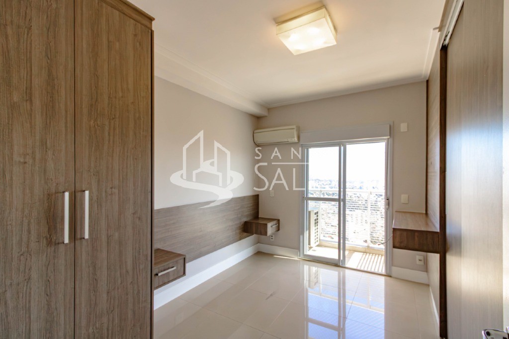 Apartamento, 2 quartos, 89 m² - Foto 18
