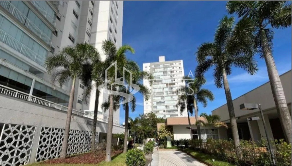 Apartamento, 2 quartos, 110 m² - Foto 22