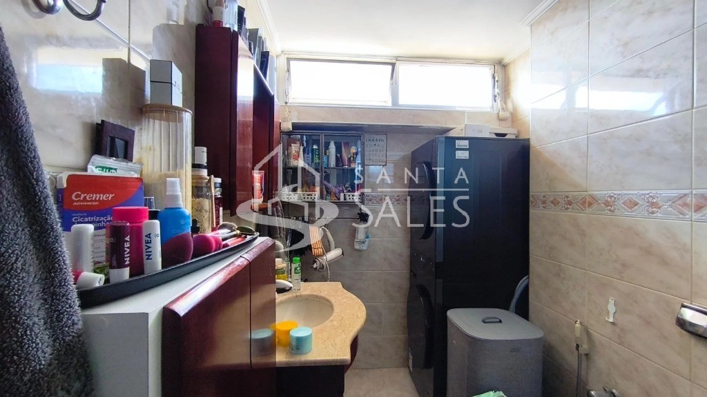 Apartamento, 2 quartos, 82 m² - Foto 19