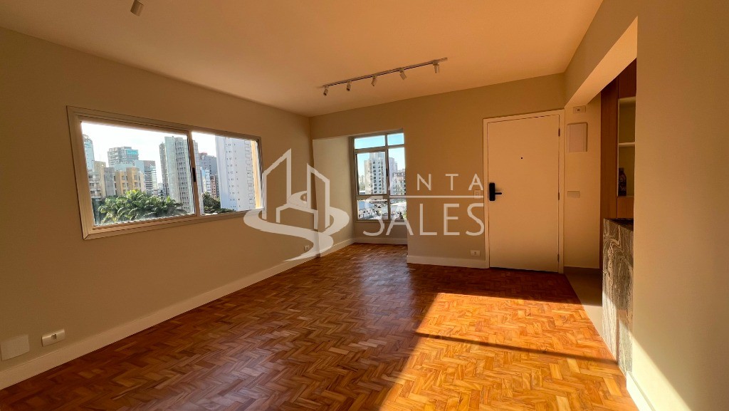 Apartamento, 3 quartos, 98 m² - Foto 17