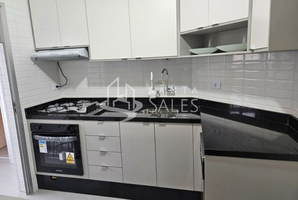 Apartamento, 3 quartos, 75 m² - Foto 10