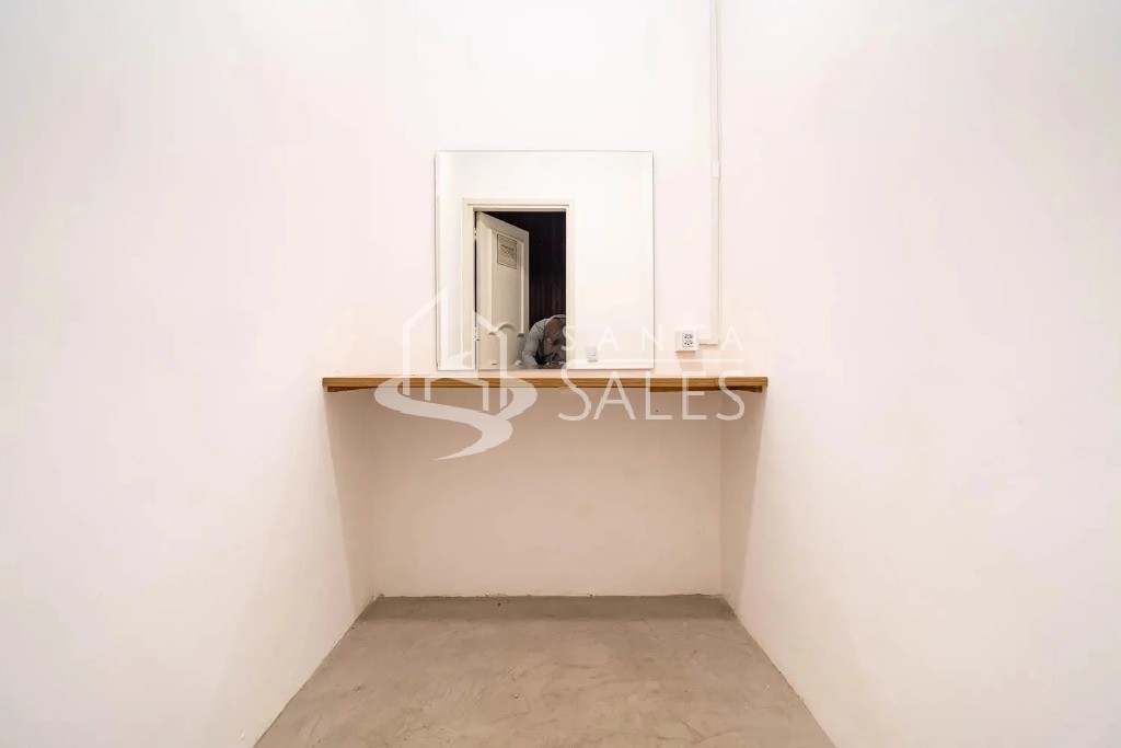 Apartamento, 3 quartos, 356 m² - Foto 58
