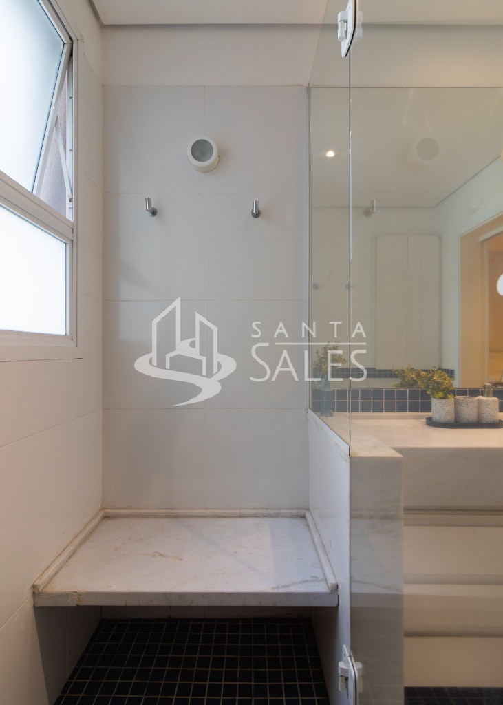 Apartamento, 2 quartos, 81 m² - Foto 53