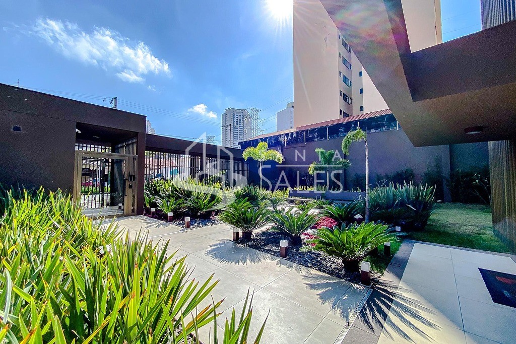 Apartamento, 2 quartos, 70 m² - Foto 18