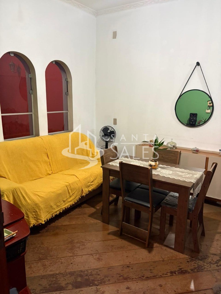 Casa, 4 quartos, 490 m² - Foto 9