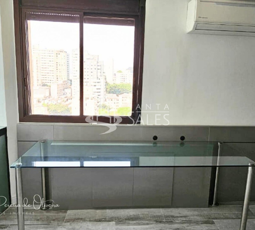 Apartamento, 3 quartos, 210 m² - Foto 30