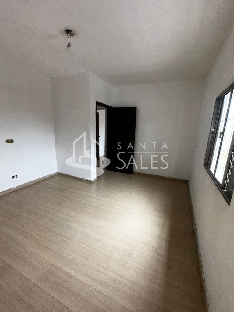 Casa, 4 quartos, 160 m² - Foto 15