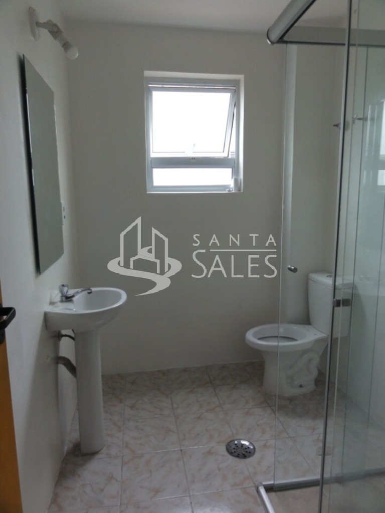Apartamento, 3 quartos, 109 m² - Foto 17