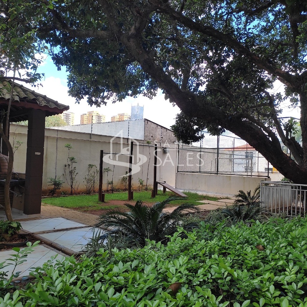 Apartamento, 2 quartos, 57 m² - Foto 29
