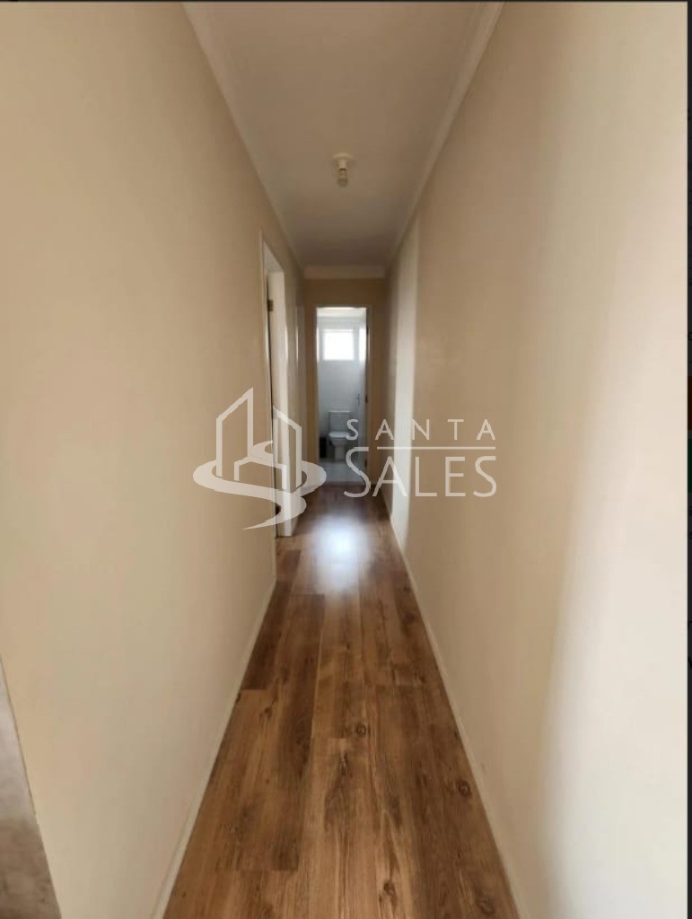 Apartamento, 2 quartos, 52 m² - Foto 7