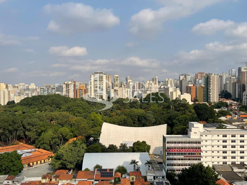 Apartamento, 3 quartos, 111 m² - Foto 28