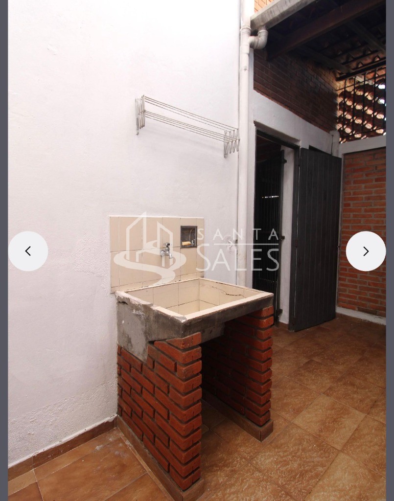 Casa, 3 quartos, 166 m² - Foto 44