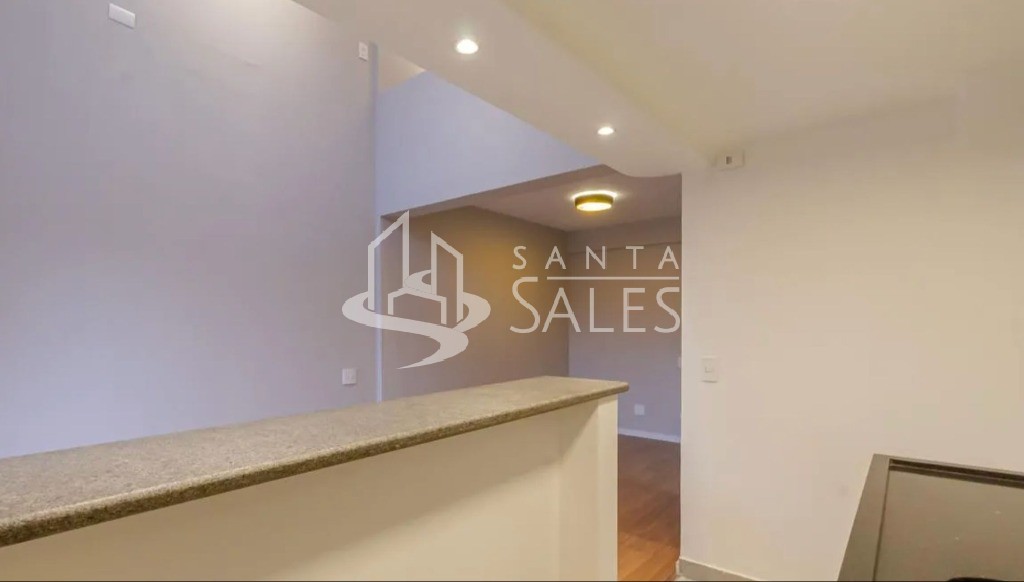 Apartamento, 1 quarto, 51 m² - Foto 23