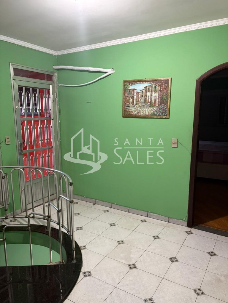 Casa, 4 quartos, 490 m² - Foto 41